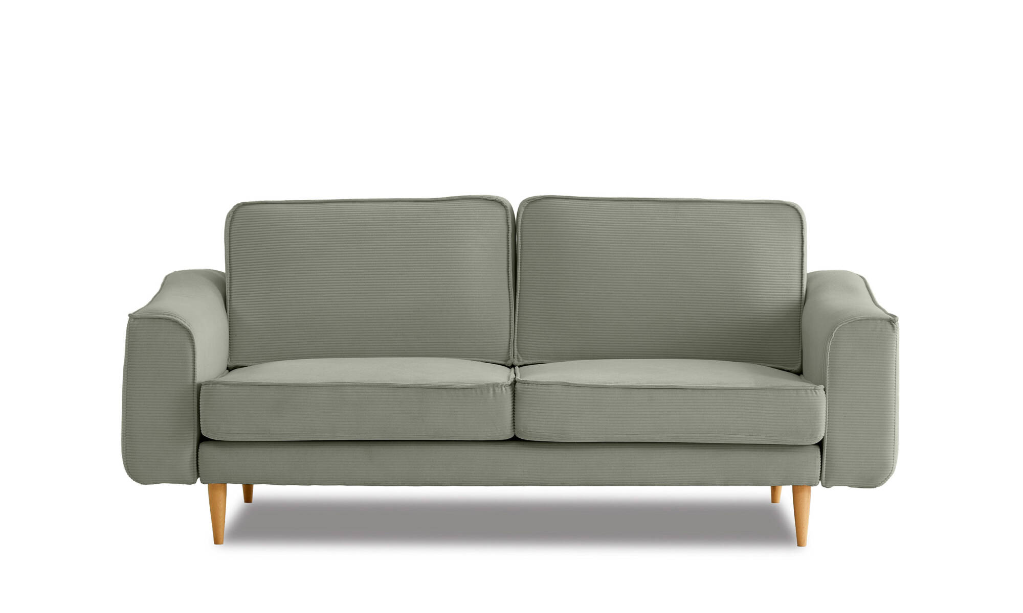 Lotus İkili Koltuk Takım Ürünü  - 10