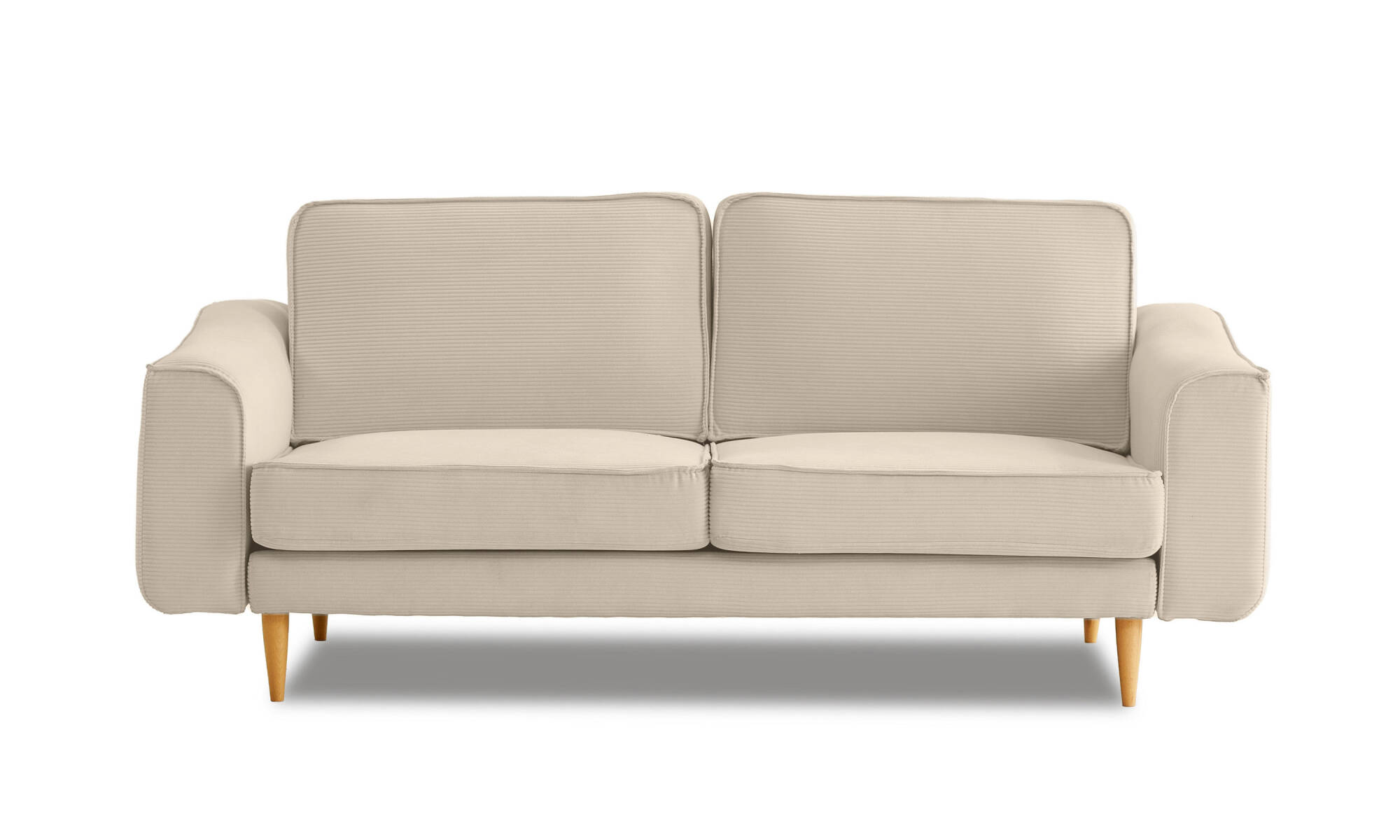 Lotus İkili Koltuk Takım Ürünü  - 11