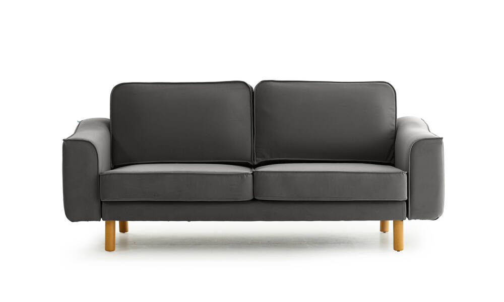 Lotus İkili Koltuk Takım Ürünü  - 12