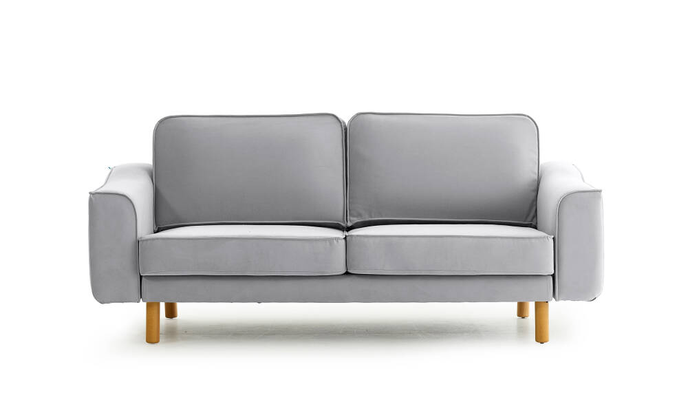 Lotus İkili Koltuk Takım Ürünü  - 13