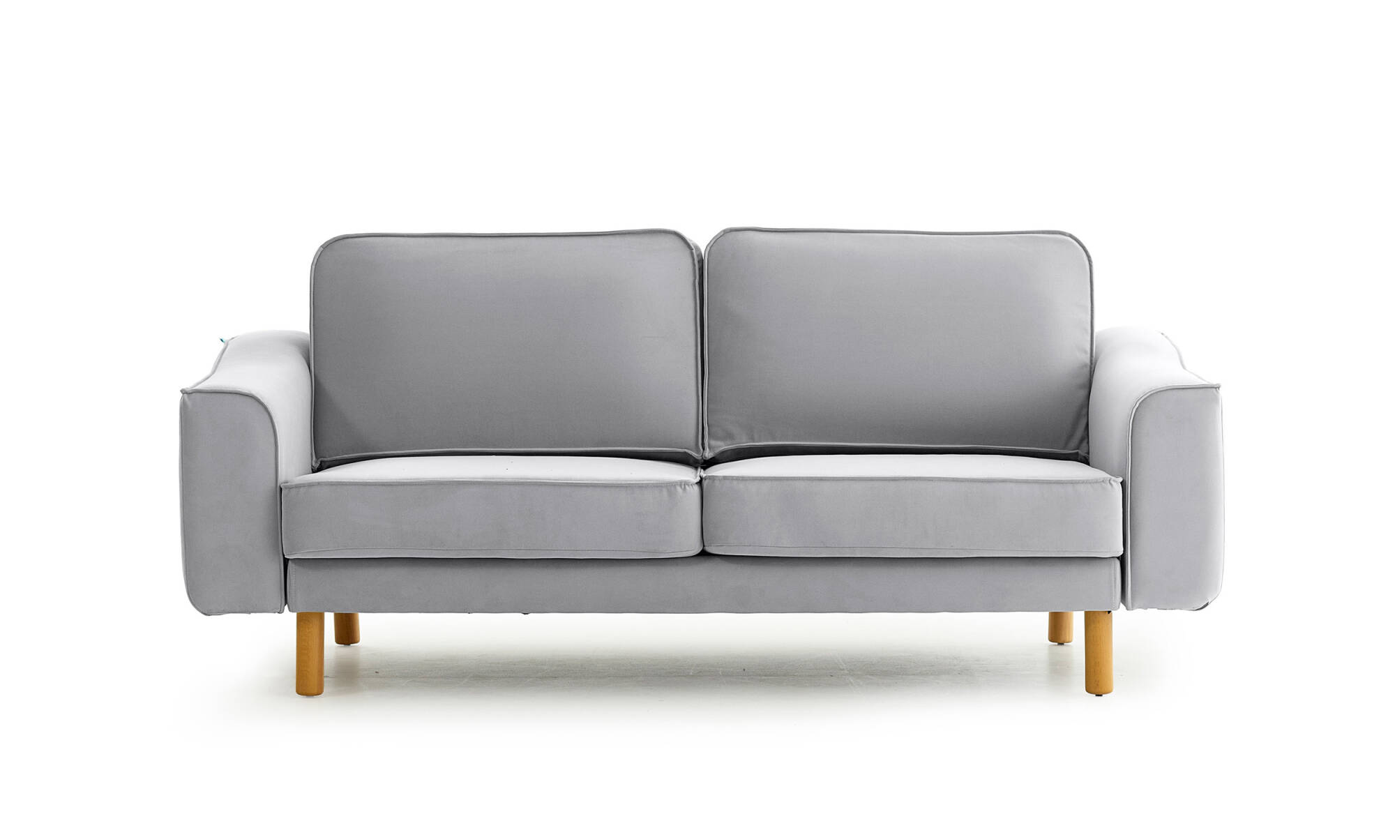 Lotus İkili Koltuk Takım Ürünü  - 13