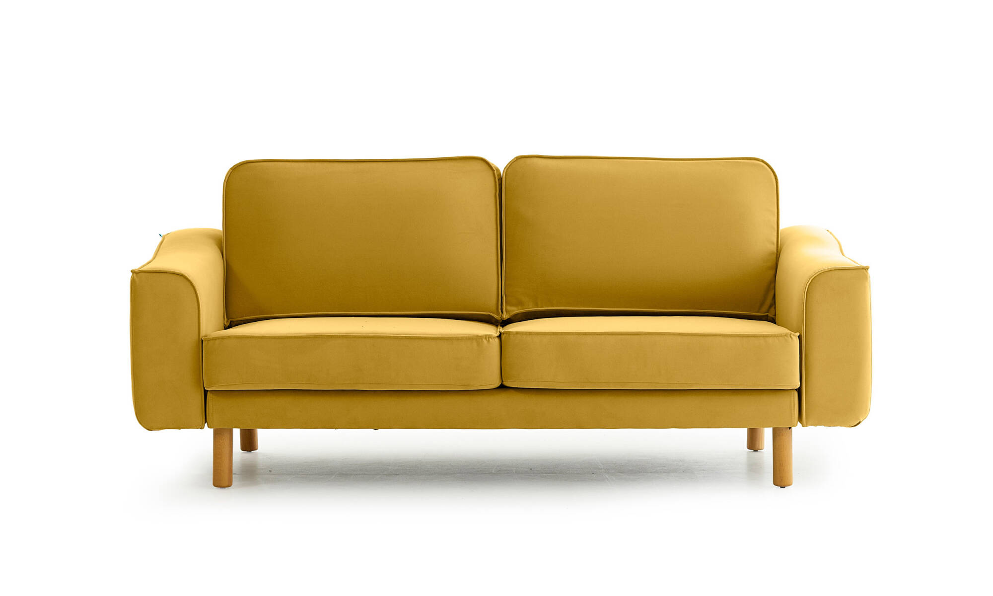 Lotus İkili Koltuk Takım Ürünü  - 14