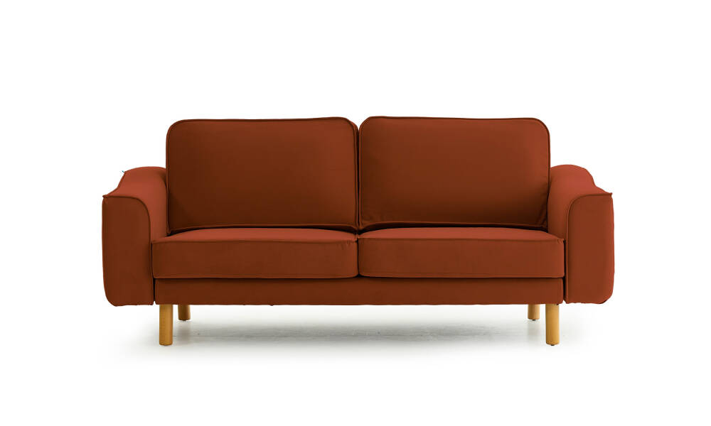 Lotus İkili Koltuk Takım Ürünü  - 15