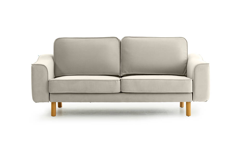 Lotus İkili Koltuk Takım Ürünü  - 16