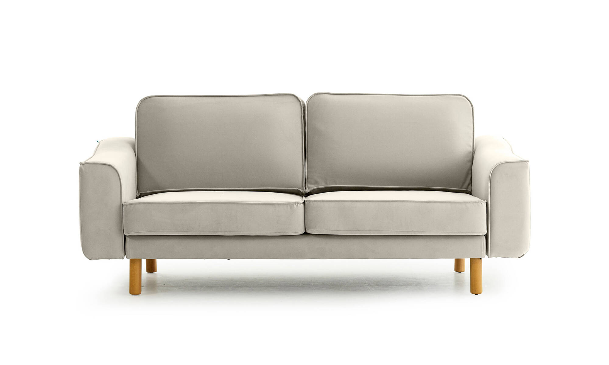 Lotus İkili Koltuk Takım Ürünü  - 16