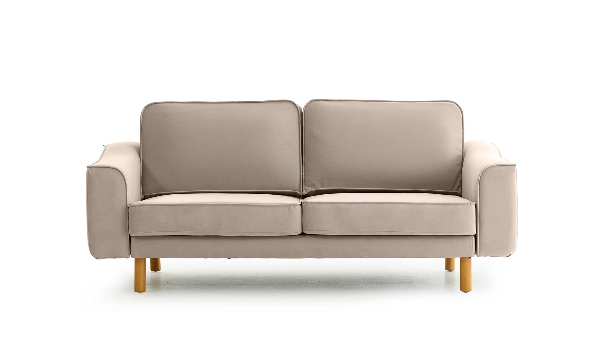 Lotus İkili Koltuk Takım Ürünü  - 17