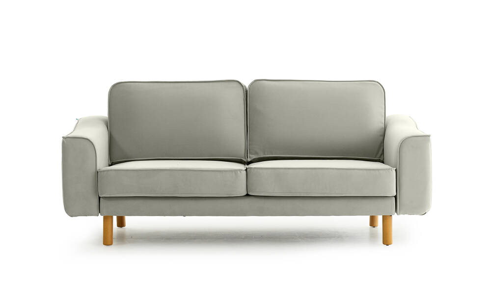 Lotus İkili Koltuk Takım Ürünü  - 18