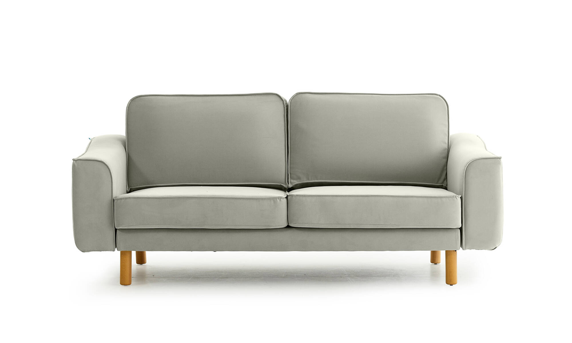 Lotus İkili Koltuk Takım Ürünü  - 18