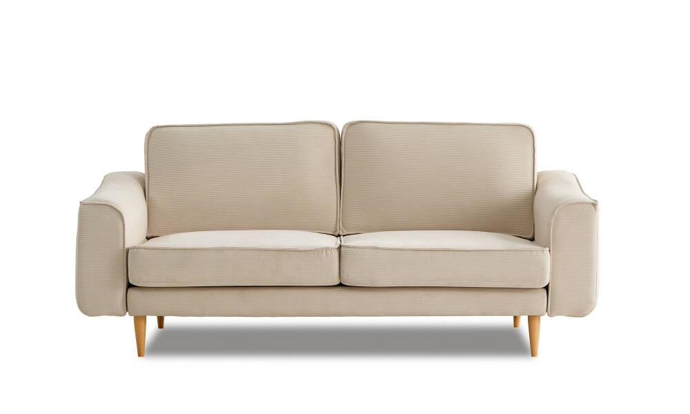 Lotus İkili Koltuk Takım Ürünü  - 8