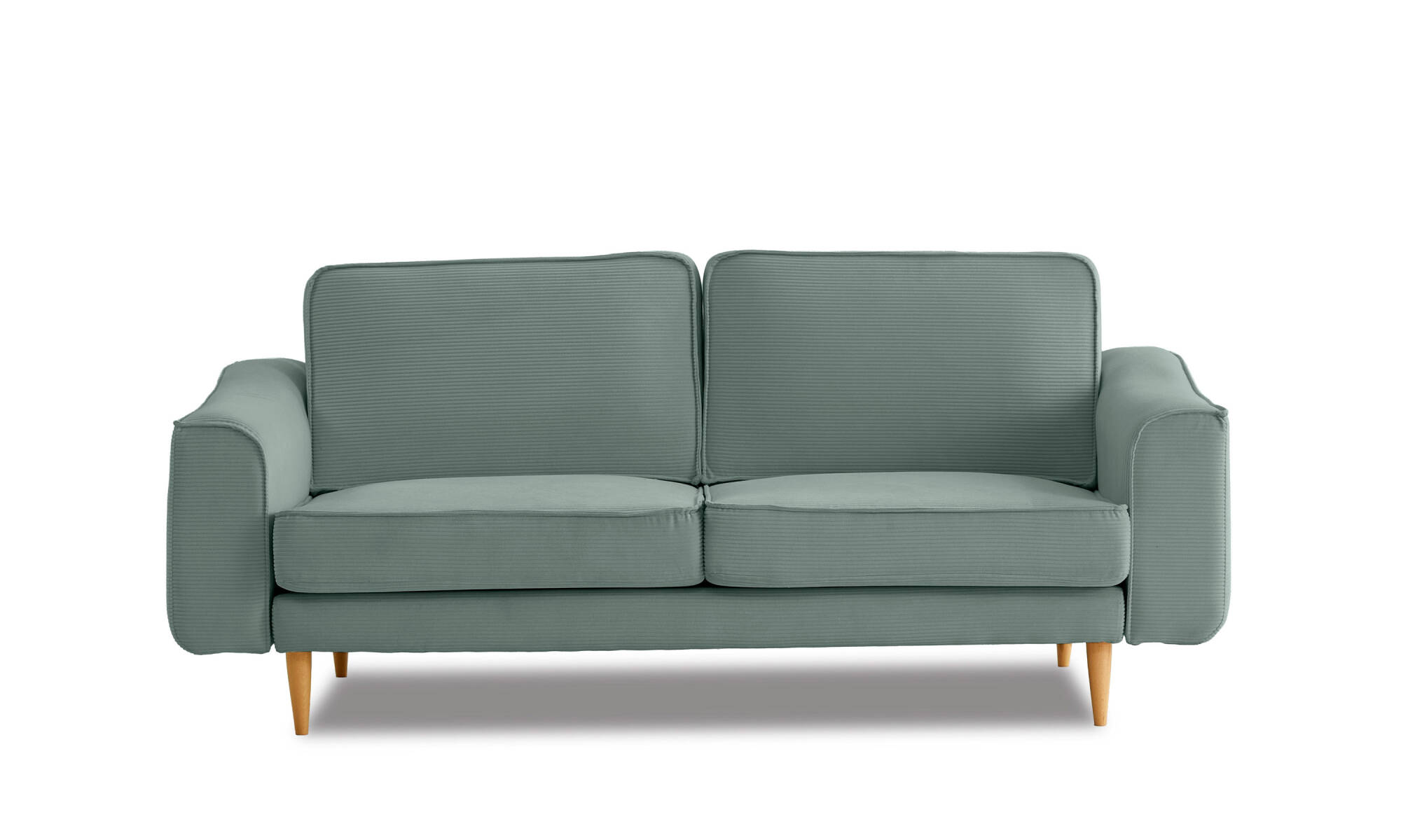 Lotus İkili Koltuk Takım Ürünü  - 9