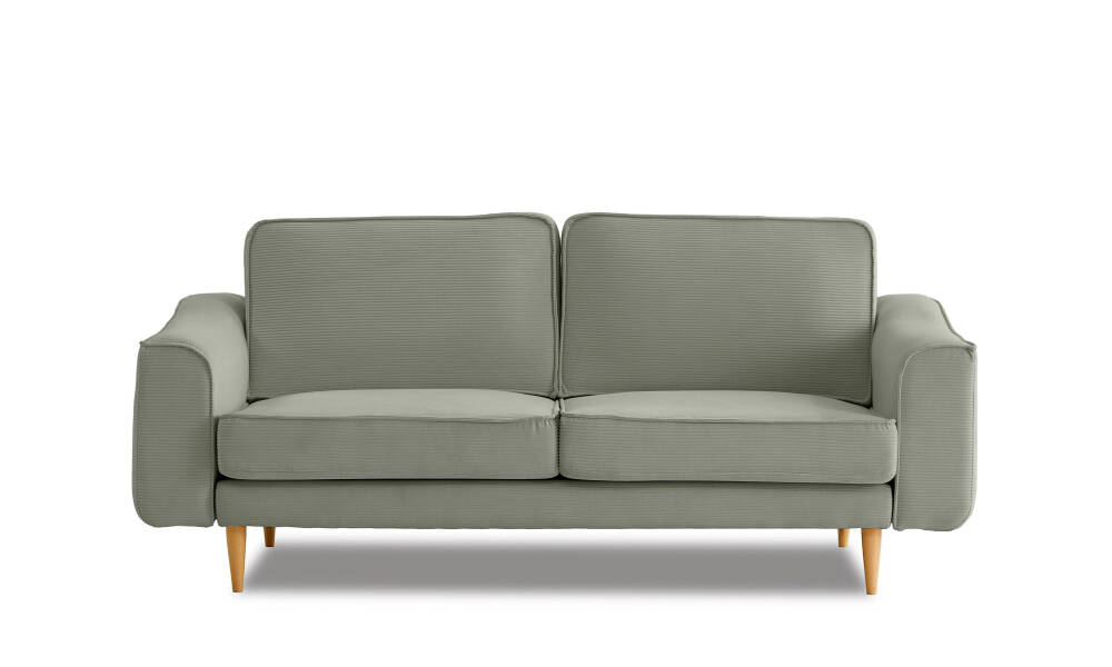 Lotus İkili Koltuk Takım Ürünü  - 10