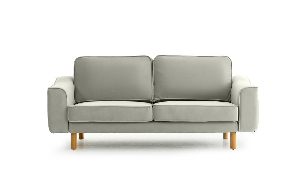 Lotus İkili Koltuk Takım Ürünü  - 12