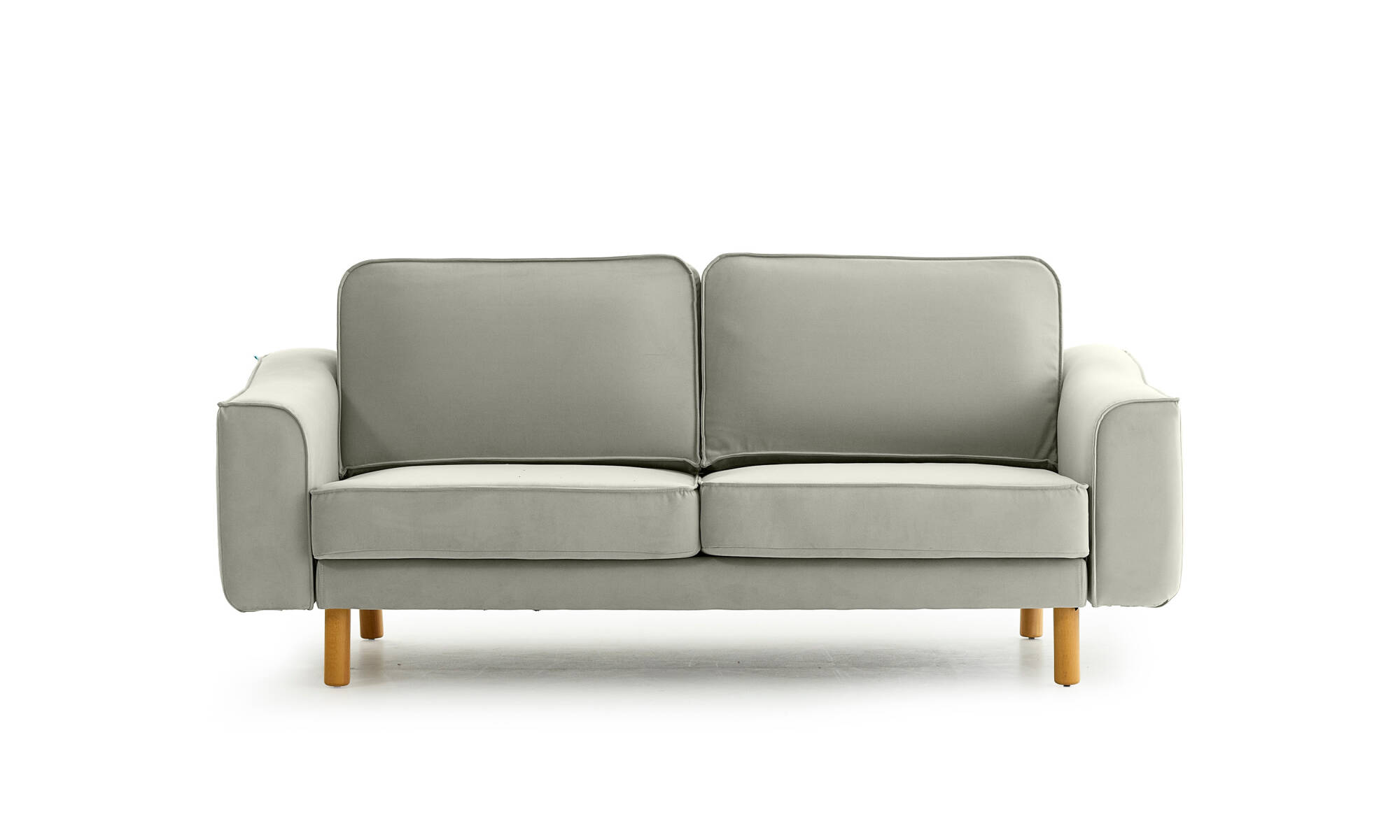 Lotus İkili Koltuk Takım Ürünü  - 12