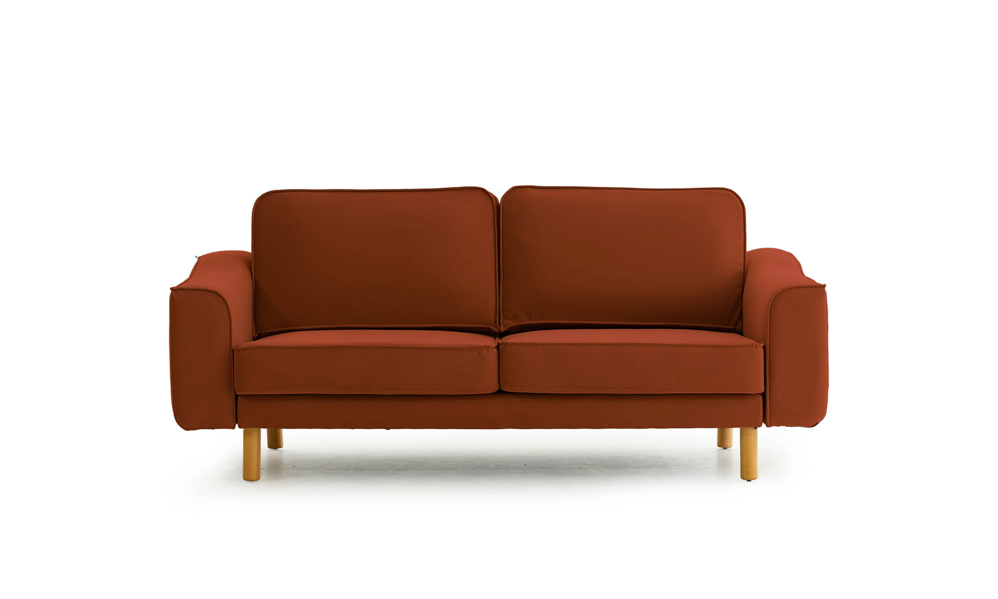 Lotus İkili Koltuk Takım Ürünü  - 15