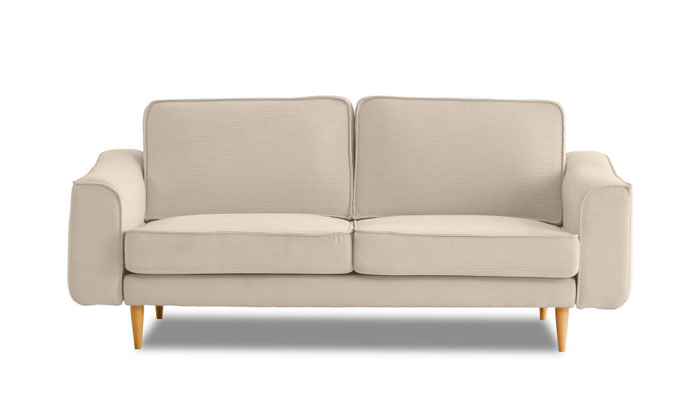 Lotus İkili Koltuk Takım Ürünü  - 18