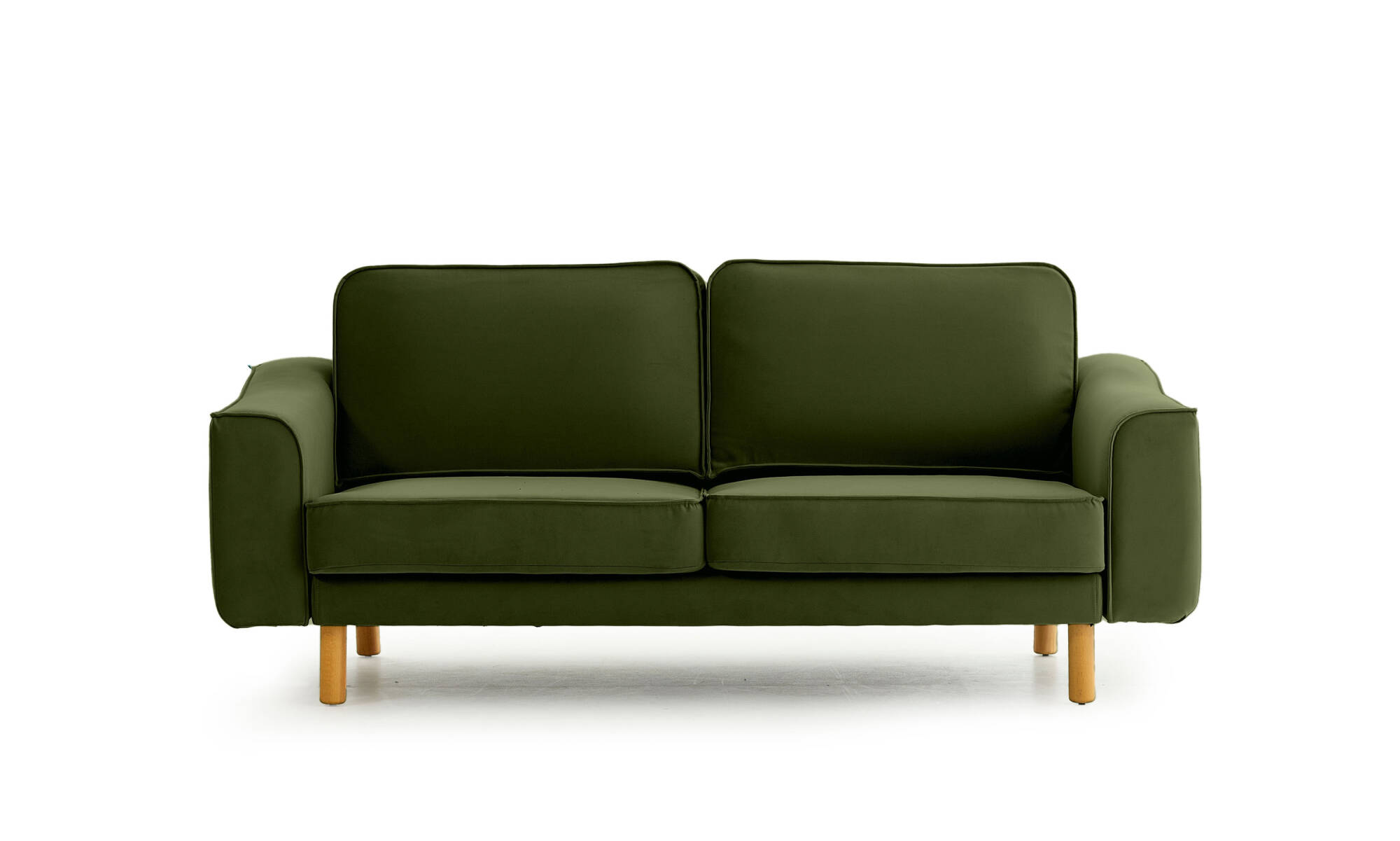 Lotus İkili Koltuk Takım Ürünü  - 19