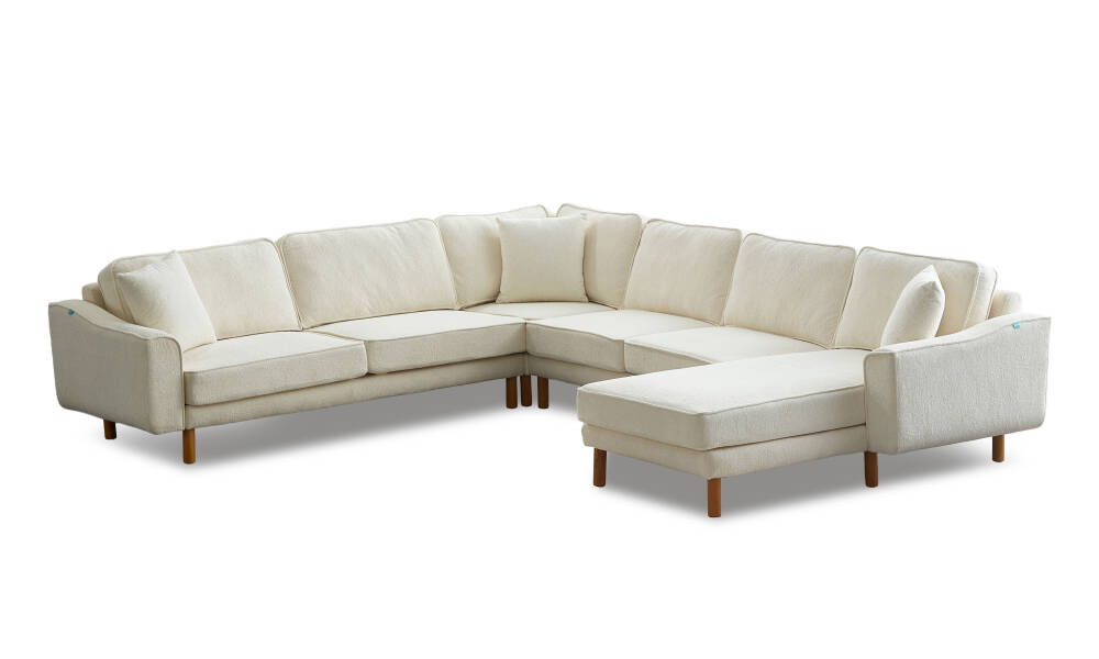 Lotus 3/K/3/UL - Bukle - 3