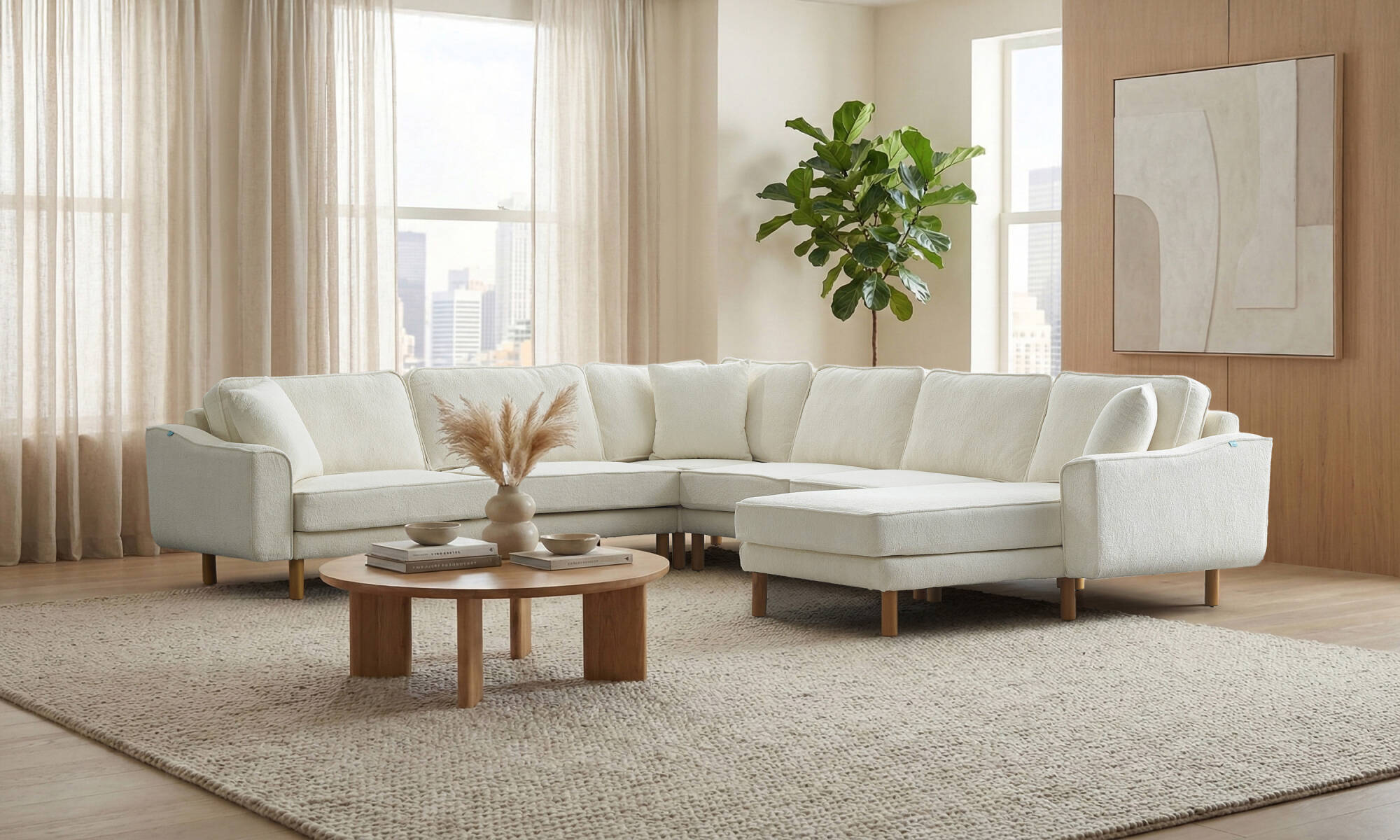 Lotus 3/K/3/UL - Bukle - 2