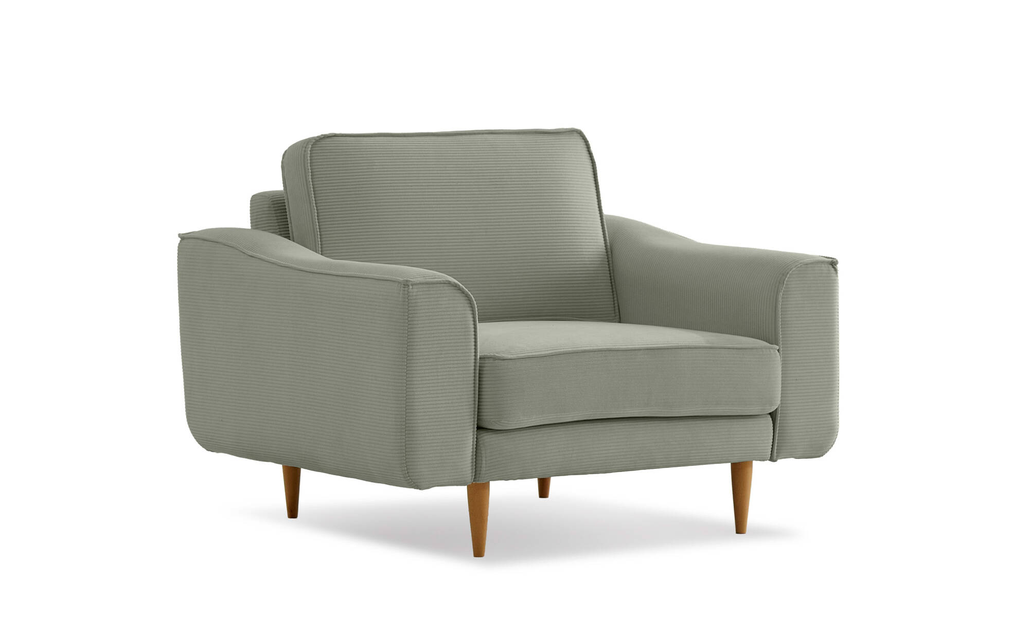 Lotus Tekli - Fitilli Kadife - 1