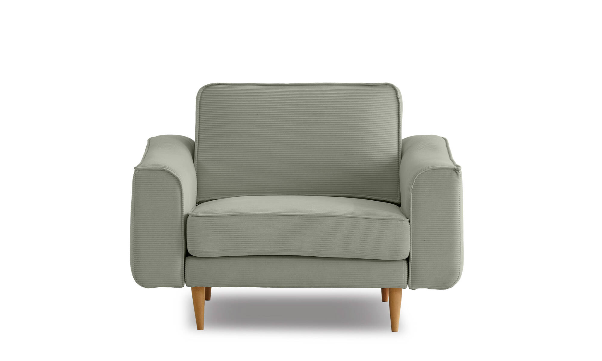 Lotus Tekli - Fitilli Kadife - 2