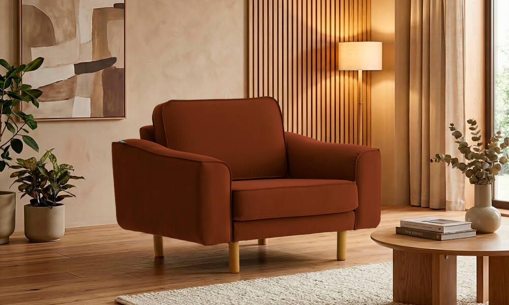 Lotus Tekli - Kadife (1)