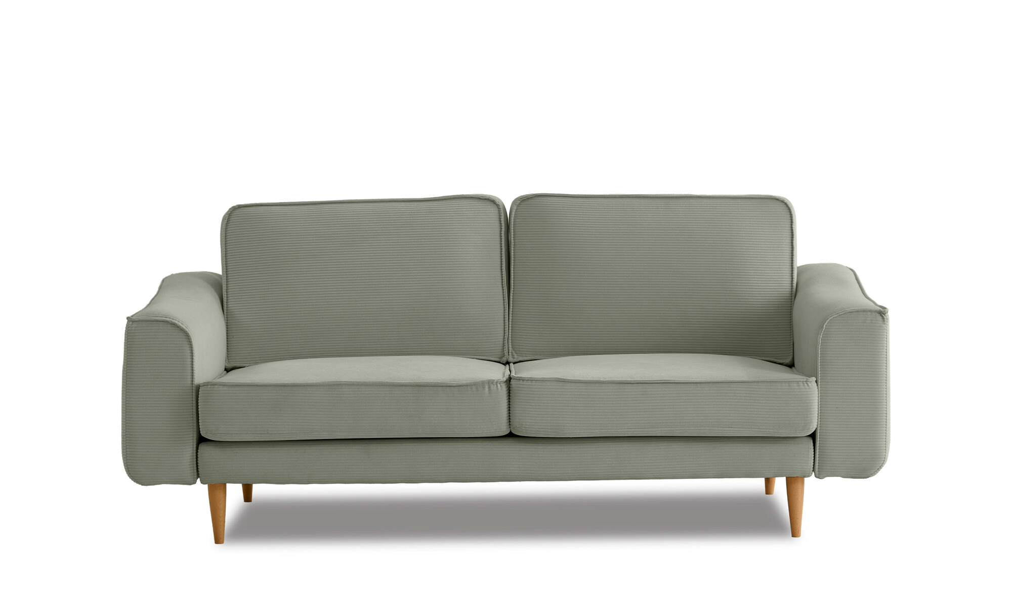 Lotus İkili - Fitilli Kadife - 1