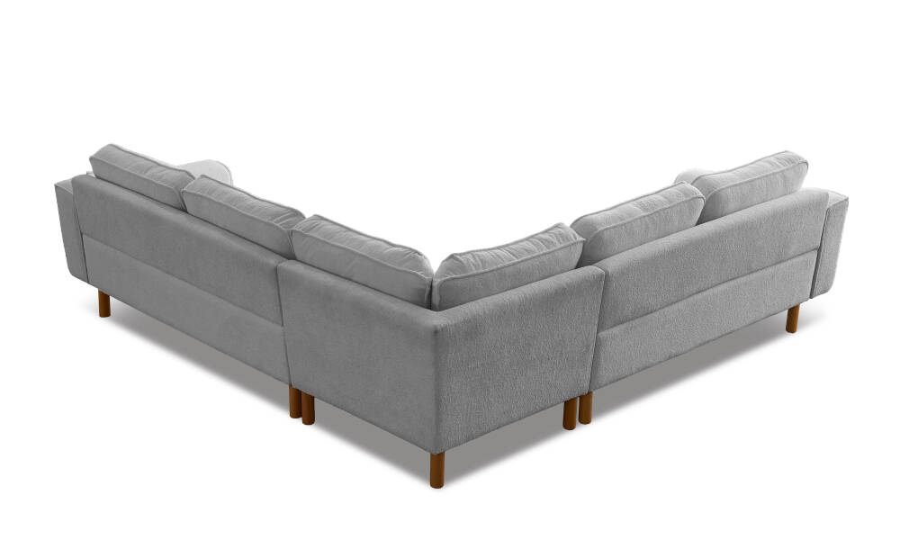 Lotus 3/K/3 - Bukle - 5