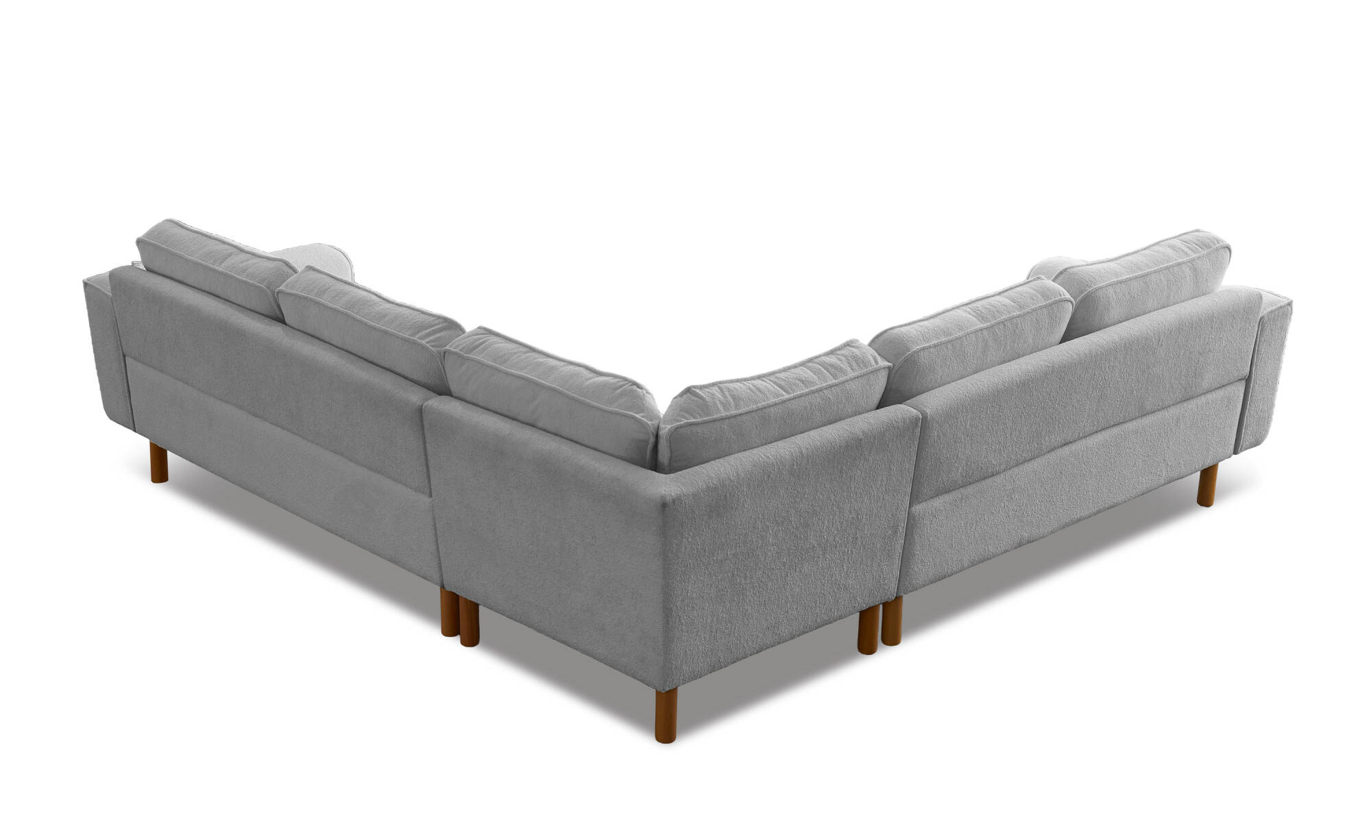 Lotus 3/K/3 - Bukle - 5