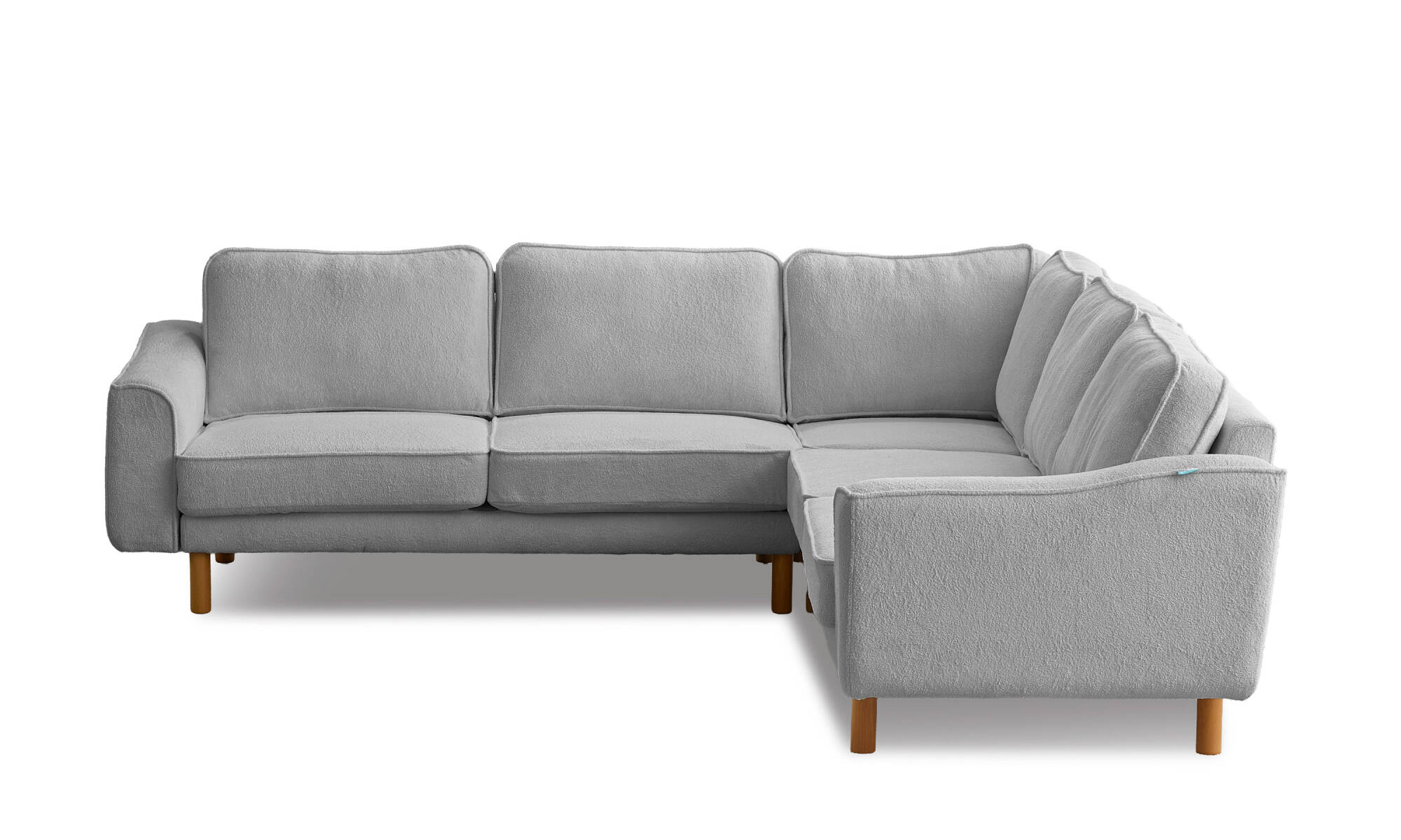 Lotus 3/K/3 - Bukle - 4