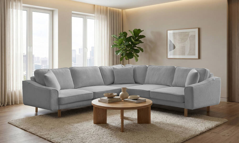 Lotus 3/K/3 - Bukle (1)