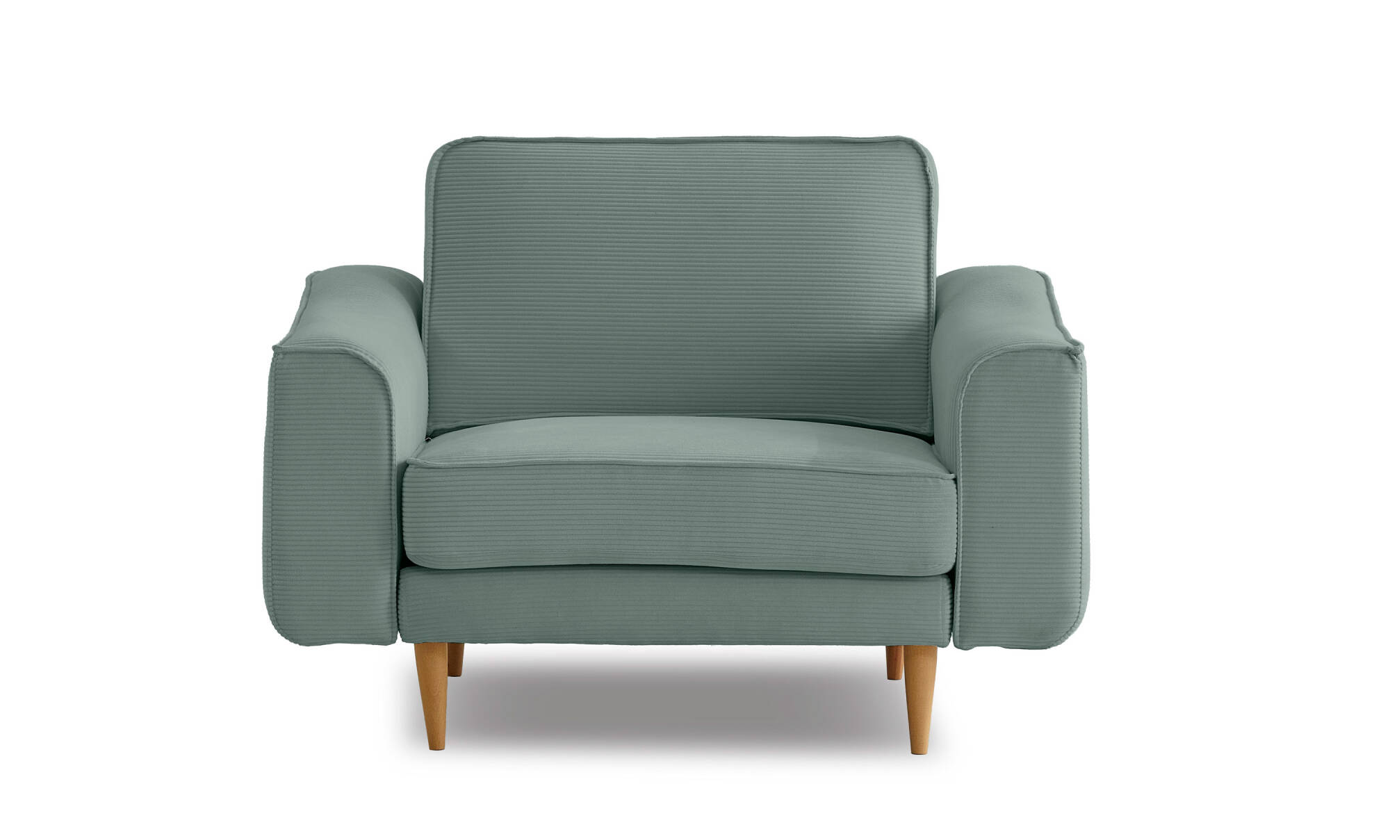 Lotus Tekli - Fitilli Kadife - 2