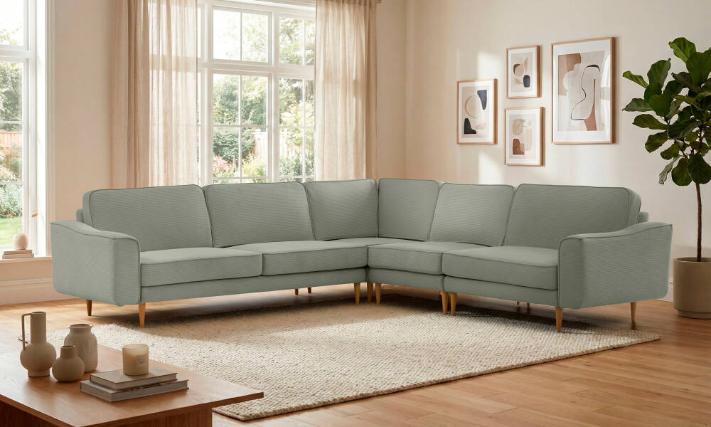 Lotus 3/K/3 - Fitilli Kadife (1)