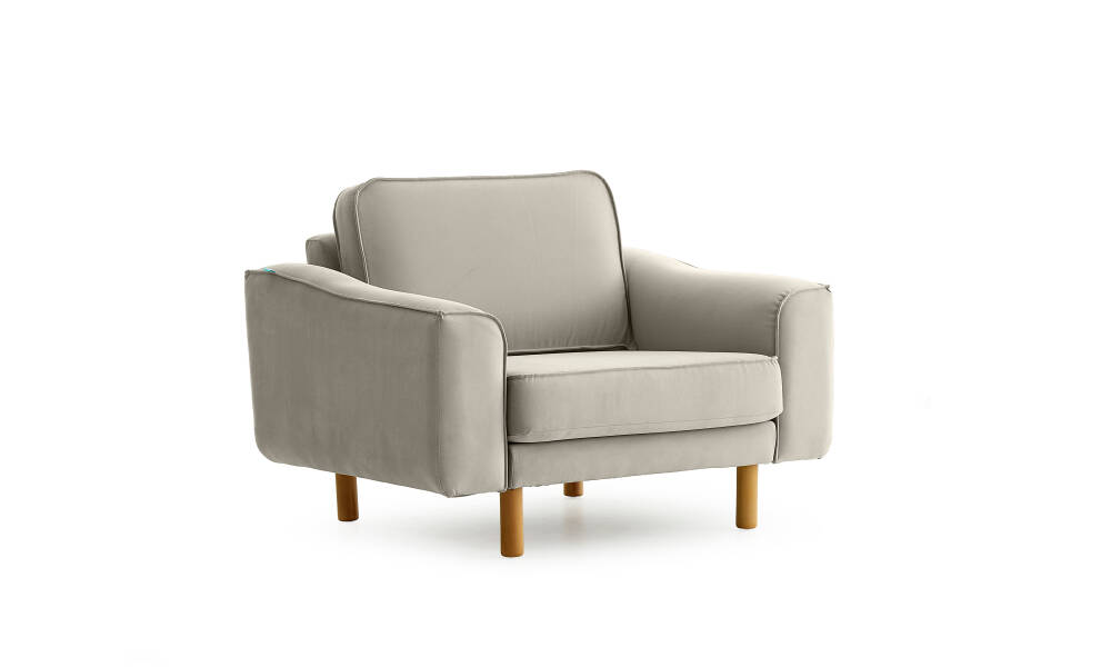 Lotus Tekli - Kadife