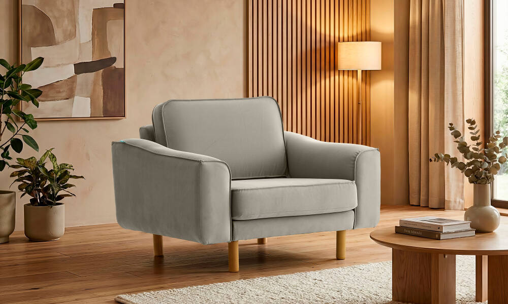 Lotus Tekli - Kadife (1)