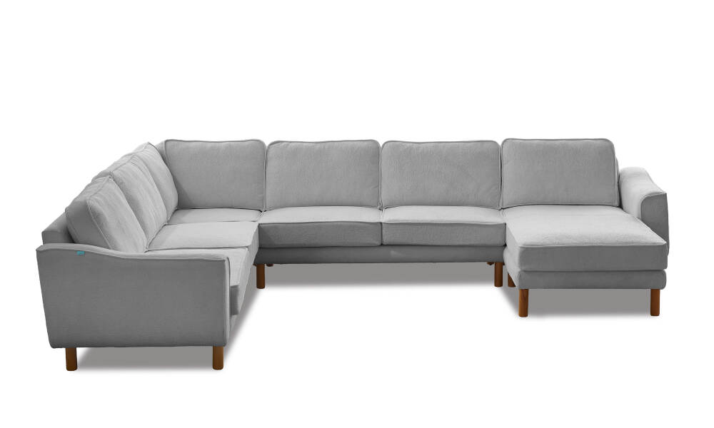 Lotus 3/K/3/UL - Bukle - 3