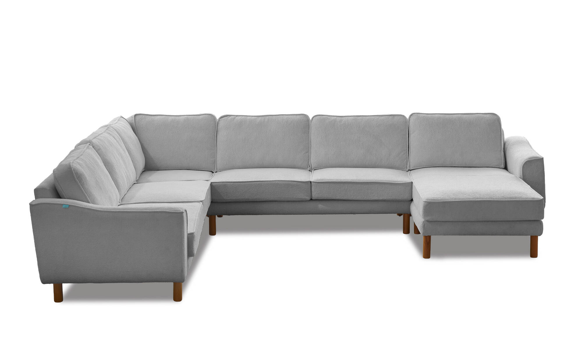 Lotus 3/K/3/UL - Bukle - 3