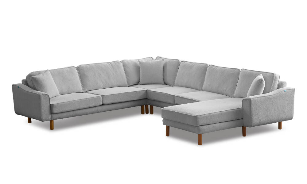 Lotus 3/K/3/UL - Bukle - 4