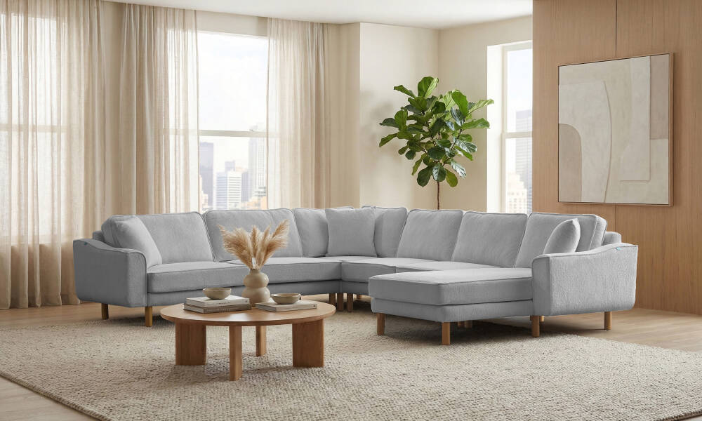 Lotus 3/K/3/UL - Bukle (1)