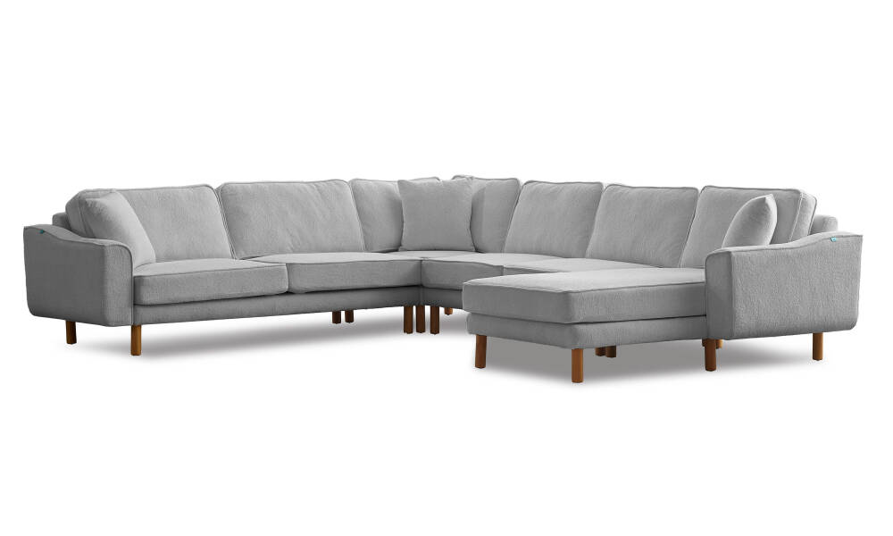 Lotus 3/K/3/UL - Bukle