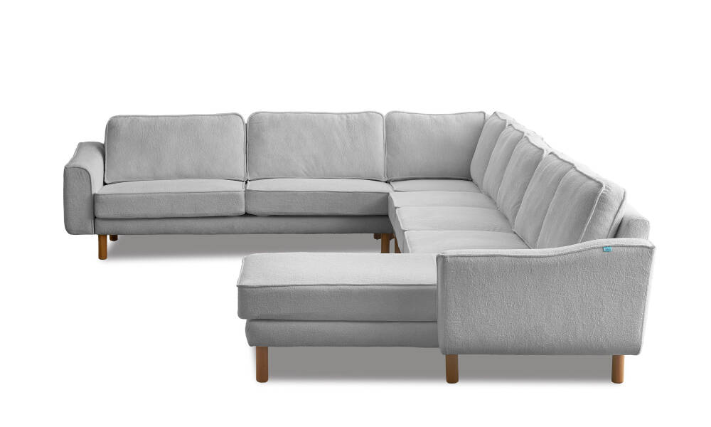 Lotus 3/K/3/UL - Bukle - 5