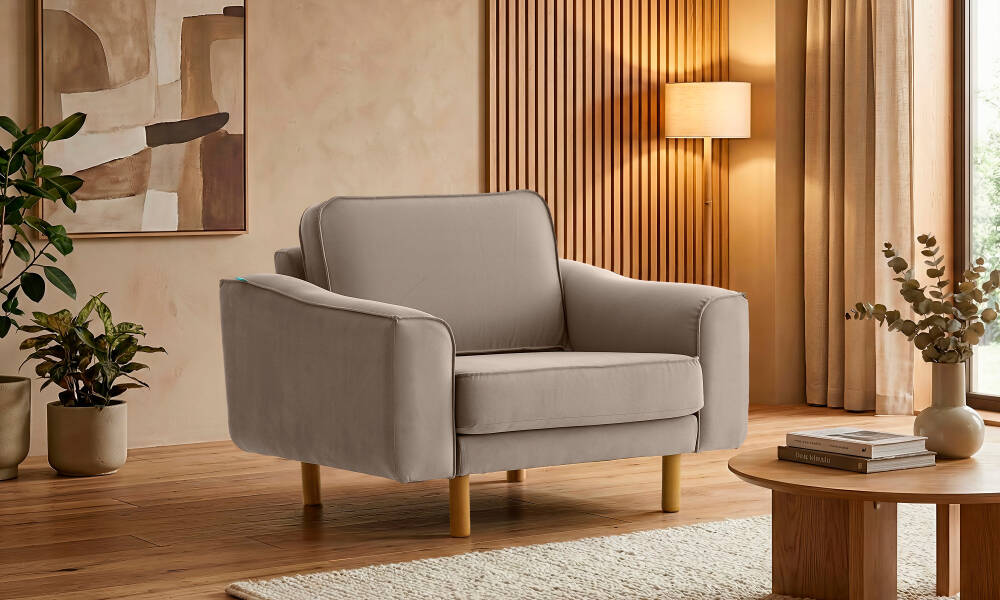 Lotus Tekli - Kadife (1)