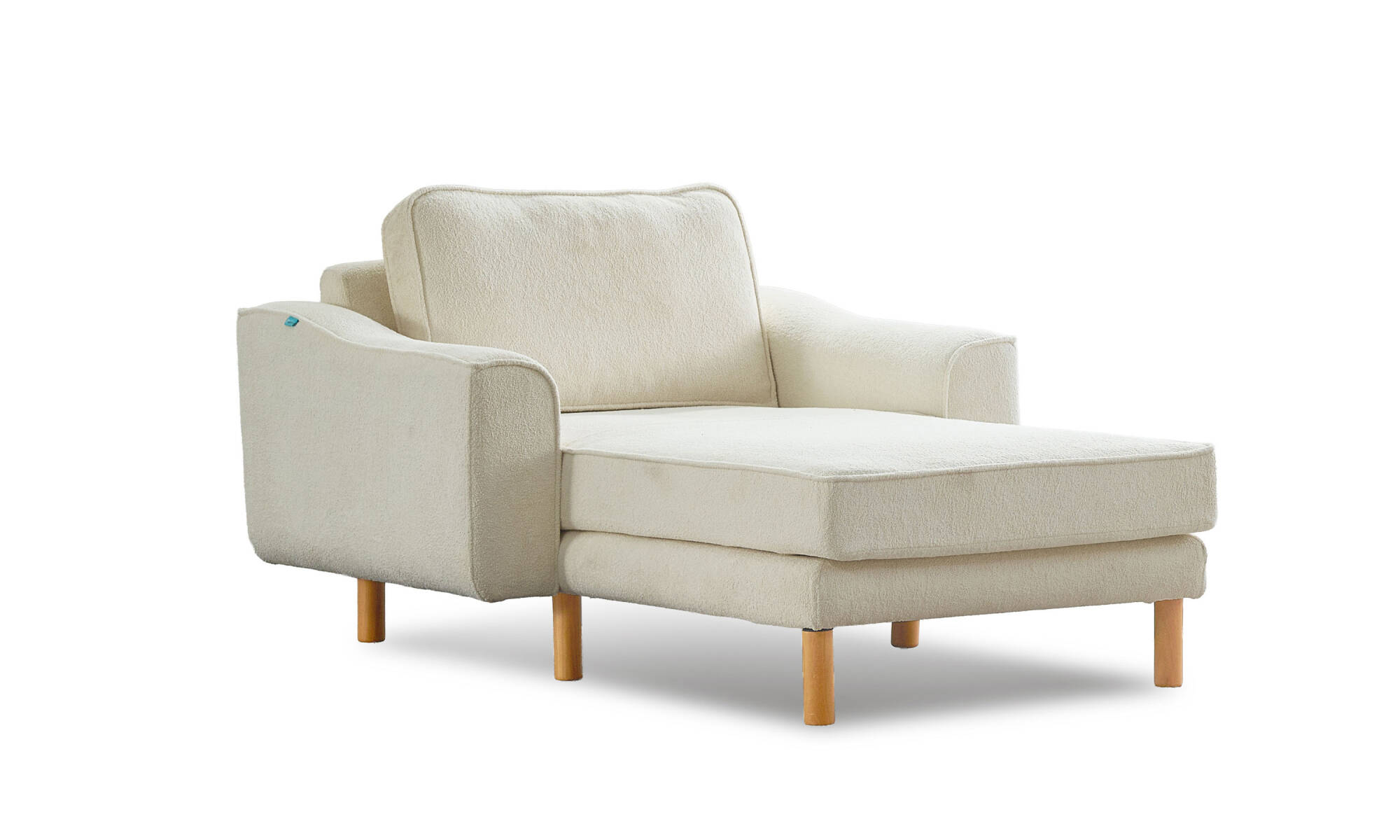 Lotus Sadece Uzanmalı Takım Ürünü - 1