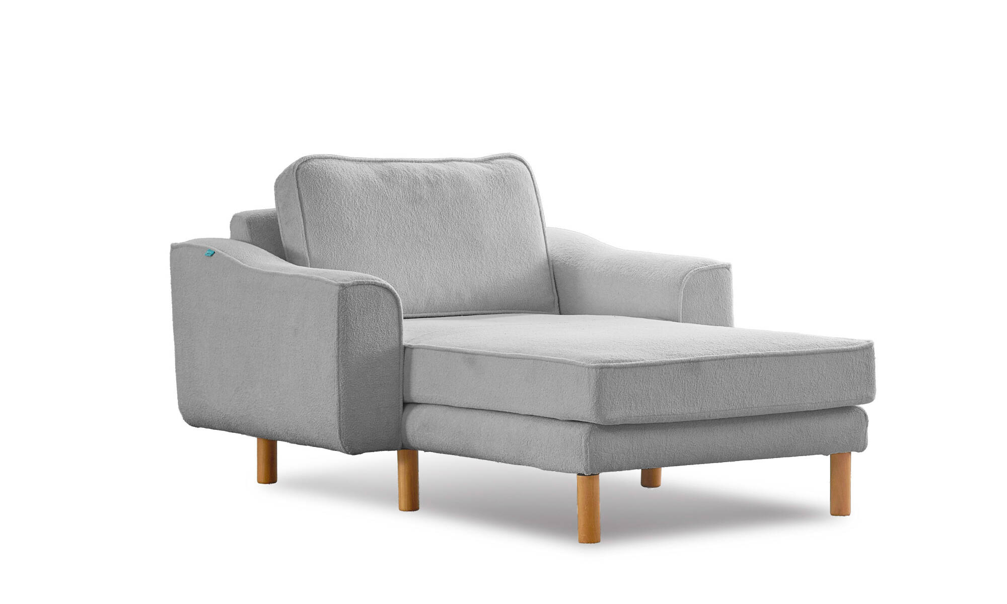 Lotus Sadece Uzanmalı Takım Ürünü - 3