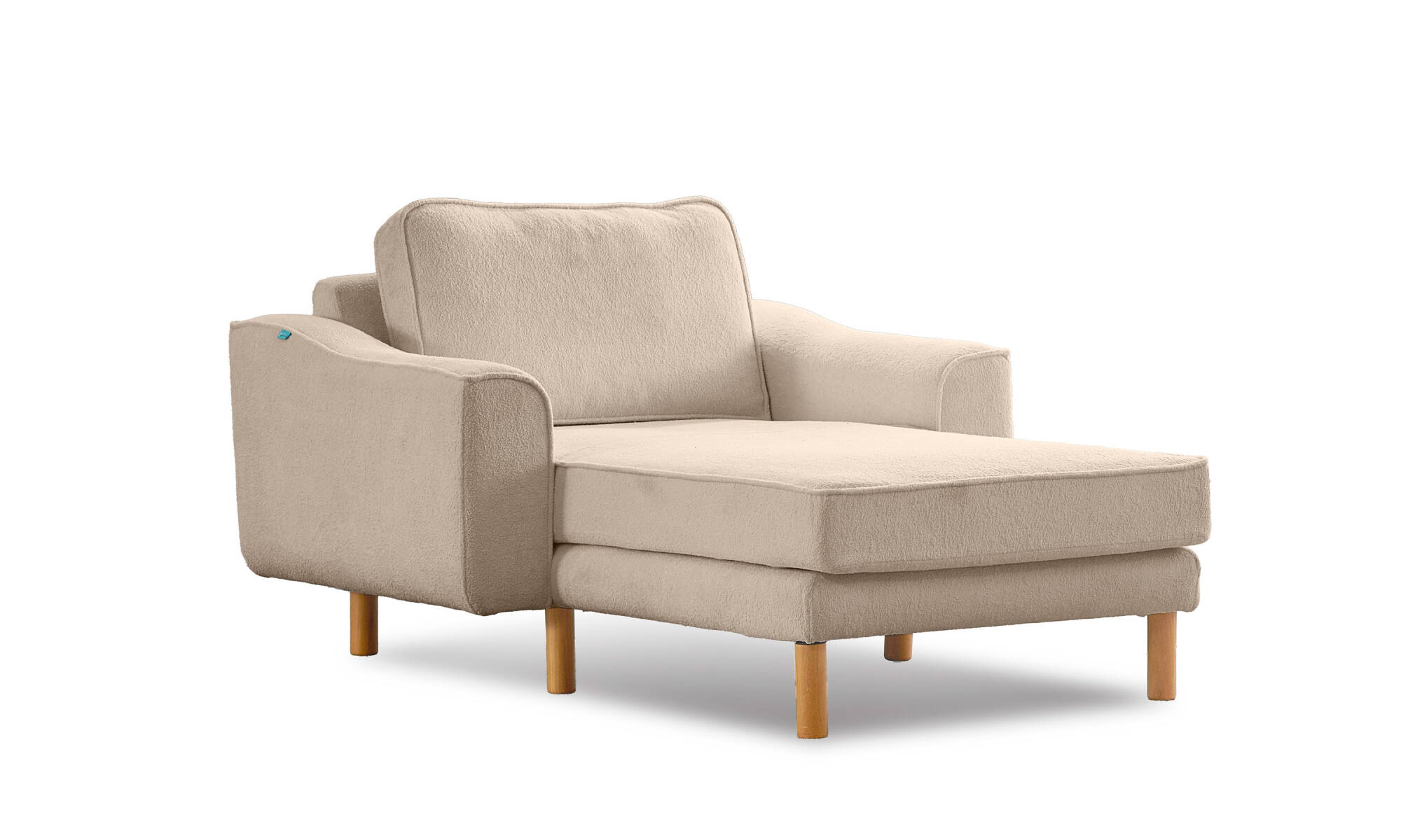 Lotus Sadece Uzanmalı Takım Ürünü - 4