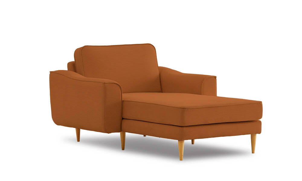 Lotus Sadece Uzanmalı Takım Ürünü - 7