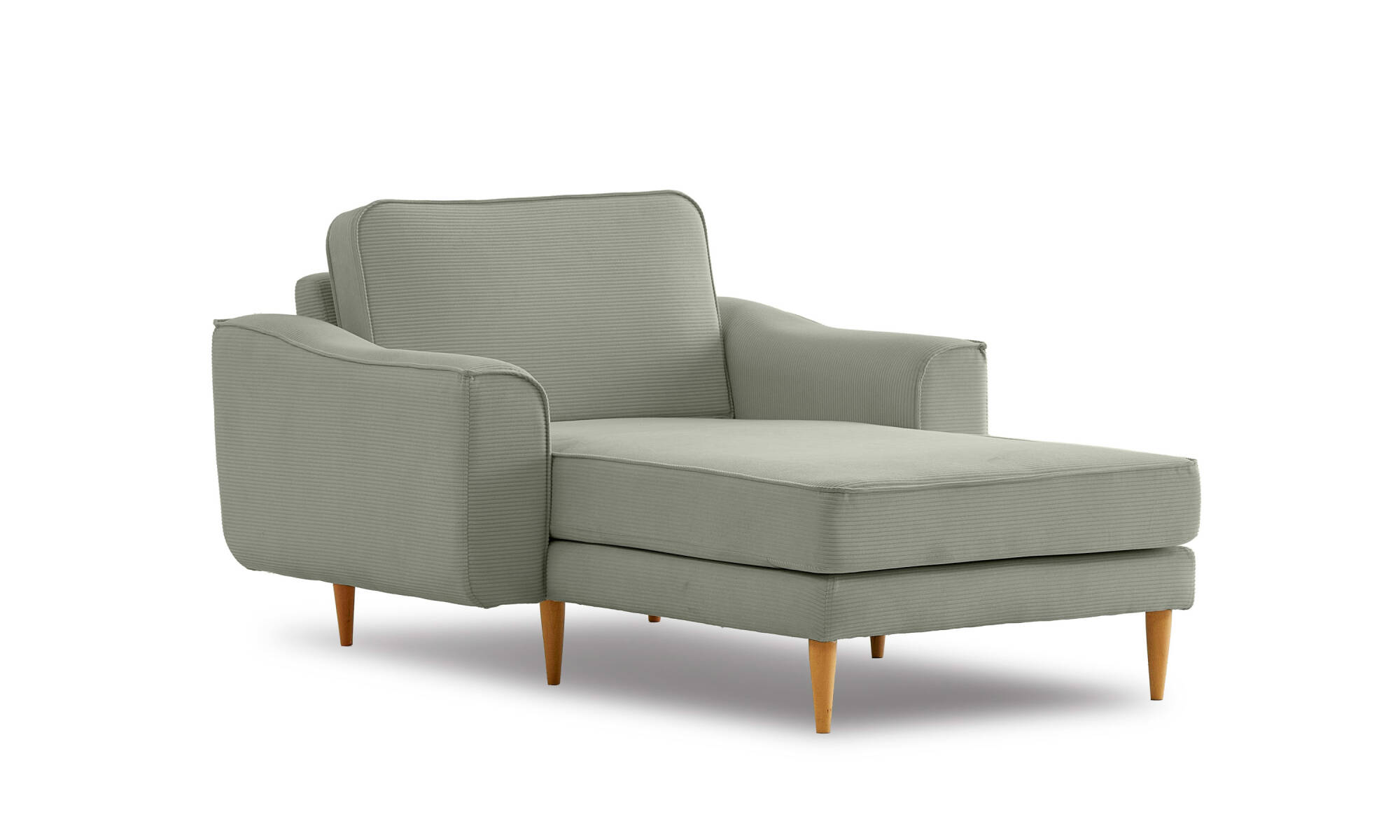 Lotus Sadece Uzanmalı Takım Ürünü - 10