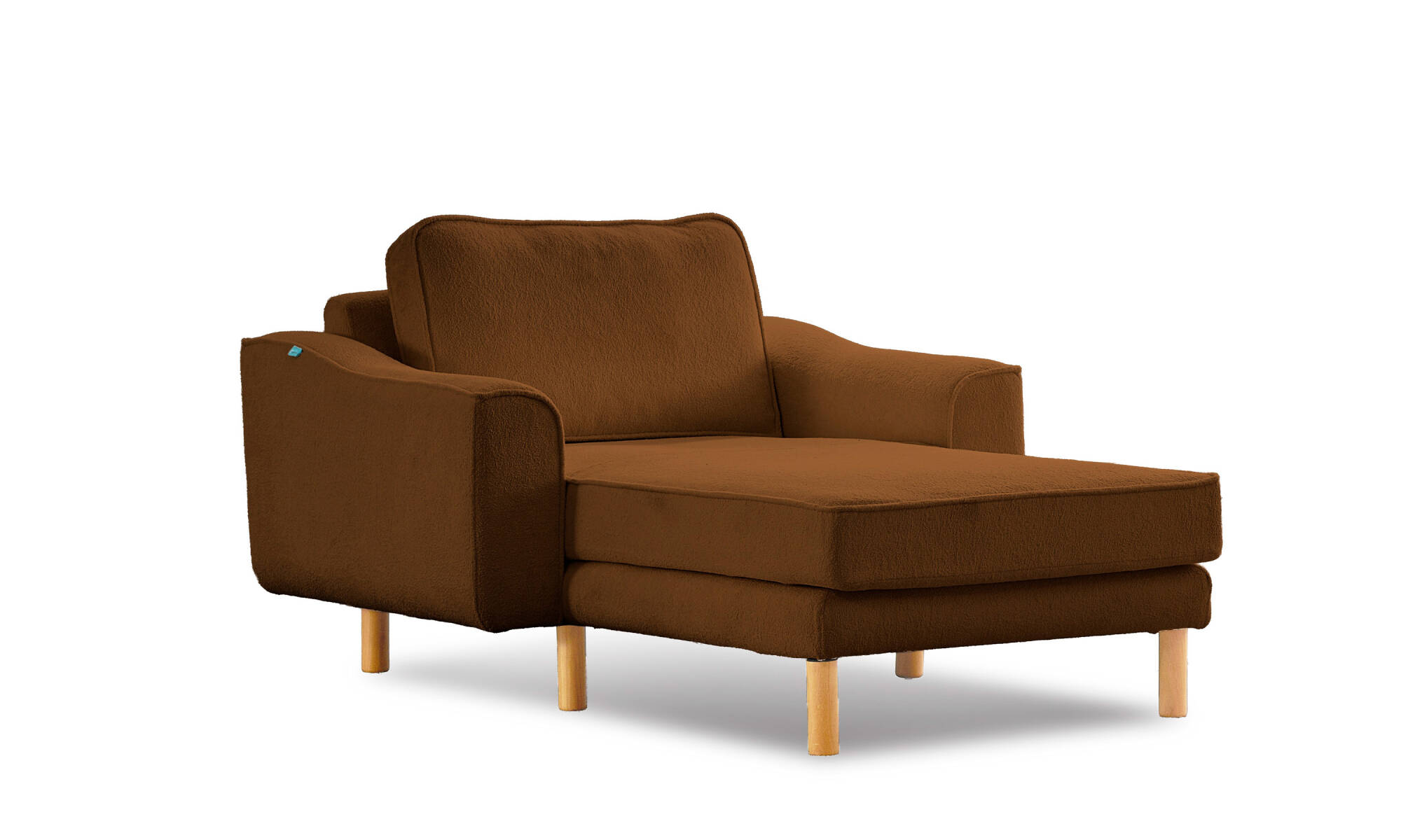 Lotus Sadece Uzanmalı Takım Ürünü - 5