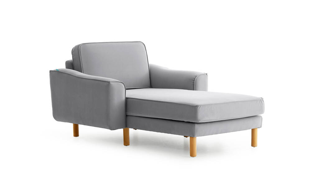 Lotus Sadece Uzanmalı Takım Ürünü - 13