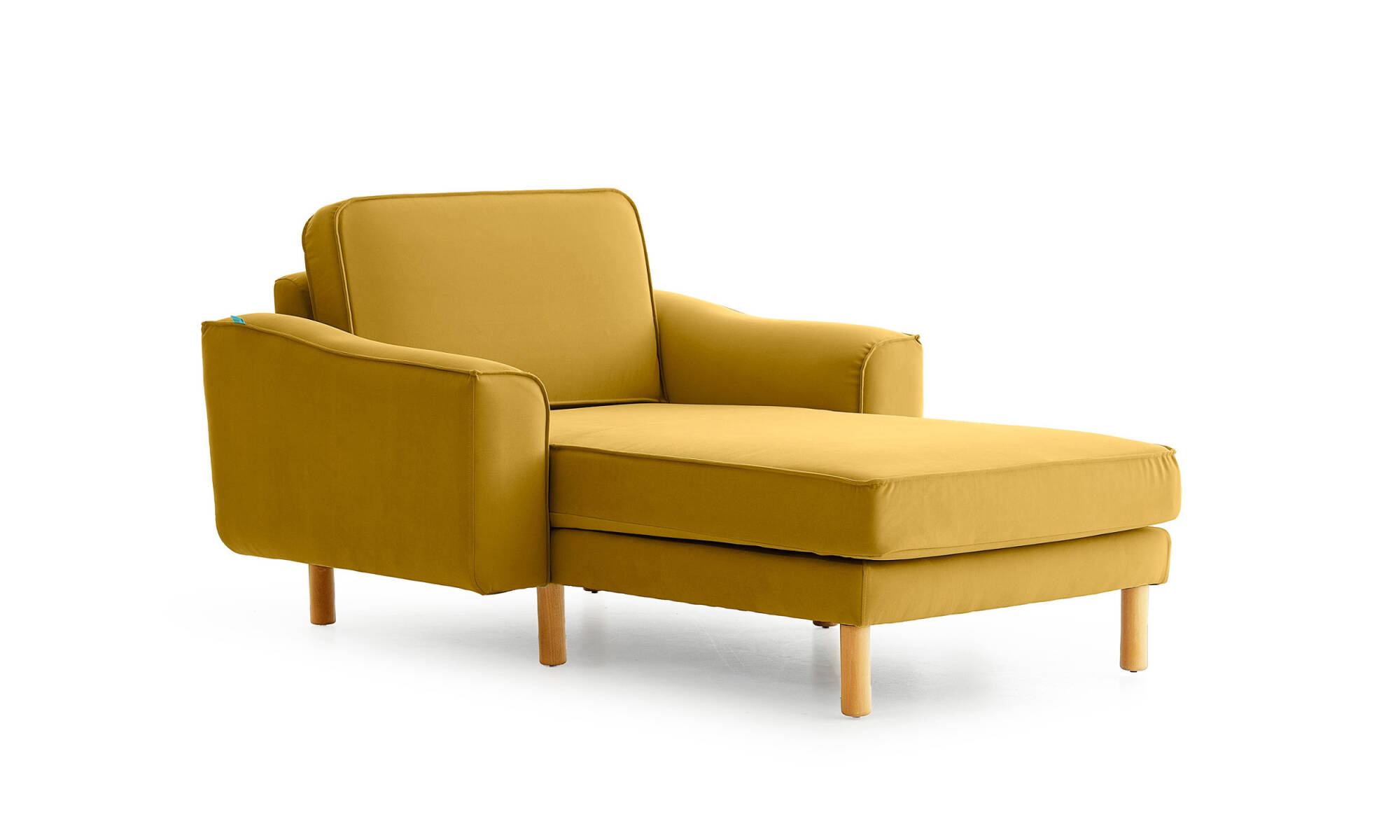 Lotus Sadece Uzanmalı Takım Ürünü - 14