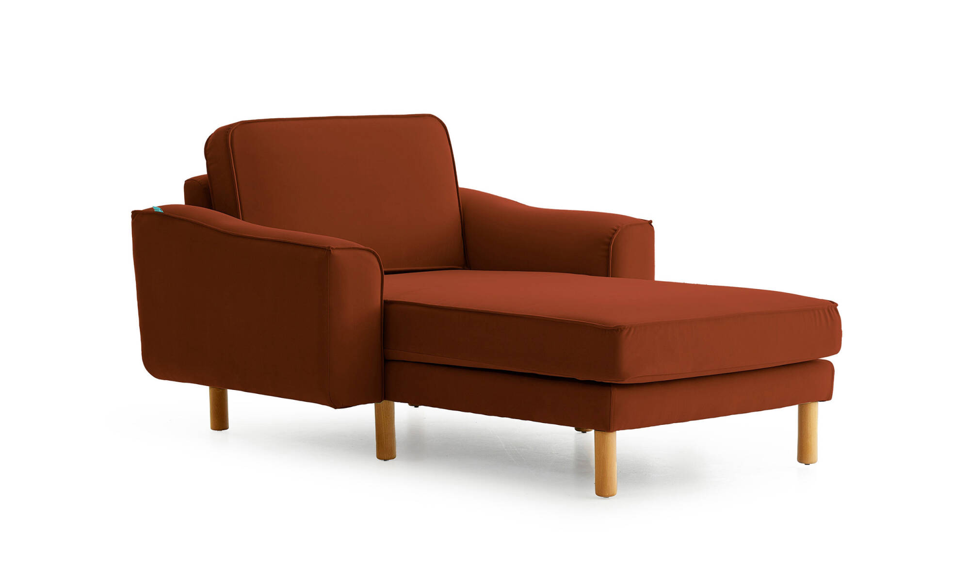 Lotus Sadece Uzanmalı Takım Ürünü - 15